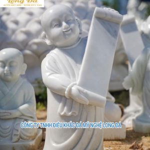 SPCT-020