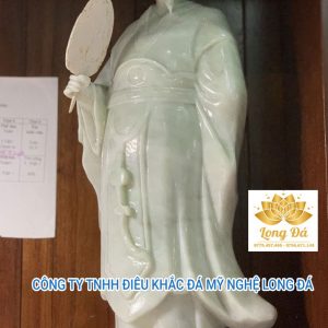 SPCD-043