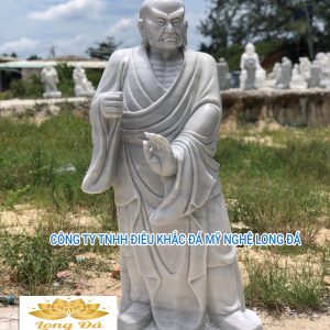 SPLH-082