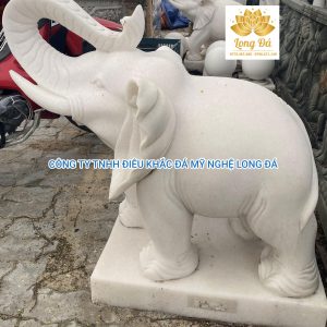 SPVĐ-028