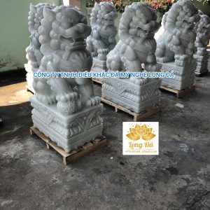 SPTL-049