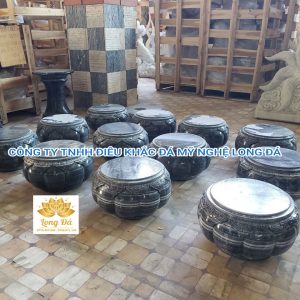 SPLC-040