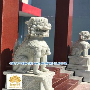 SPTL-046