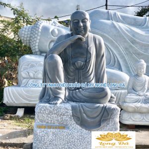SPLH-025