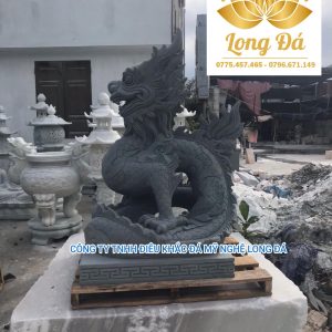SPTL-045