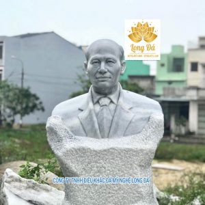 SPCD-008