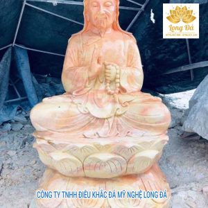 SPCD-036