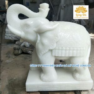 SPVĐ-024