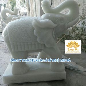 SPVĐ-023