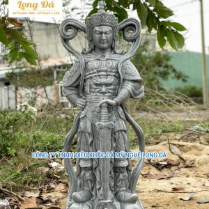 SPTD-034