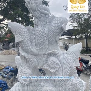 SPCH-014