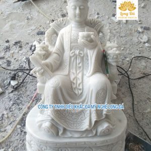 SPCD-035