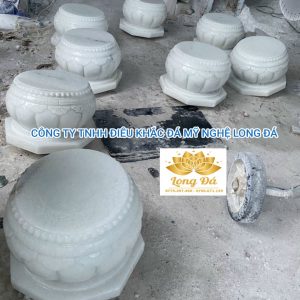 SPLC-039
