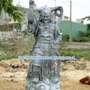 SPTD-032
