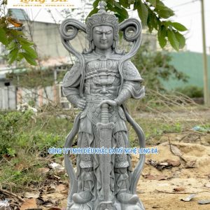 SPTD-022