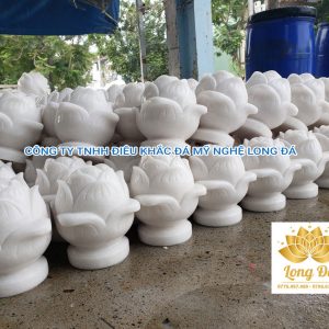 SPLC-049