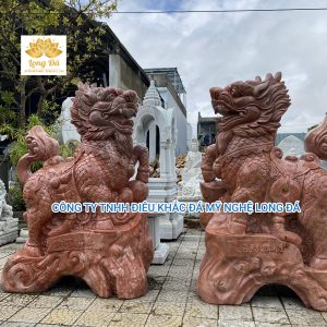 SPTL-036
