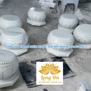 SPLC-038
