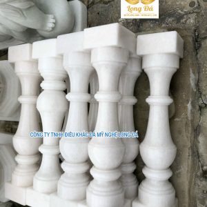 SPLC-026