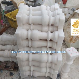 SPLC-025