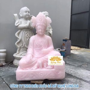 SPCD-033