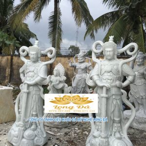 SPTD-028
