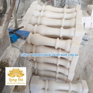 SPLC-023