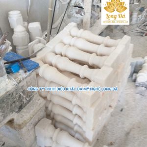 SPLC-022