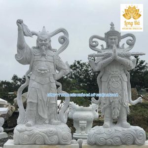 SPTD-026