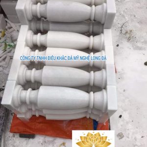 SPLC-019