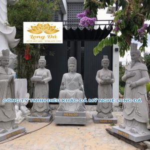 SPCD-029