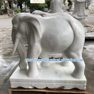 SPVĐ-034
