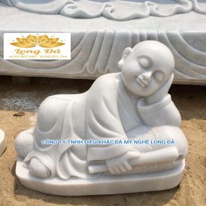 SPCT-018