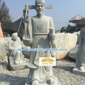 SPCD-028