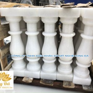 SPLC-014