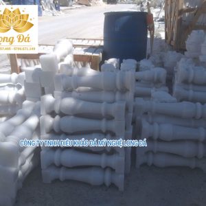 SPLC-013
