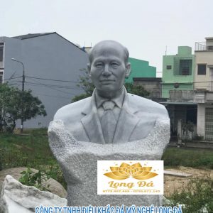 SPCD-004