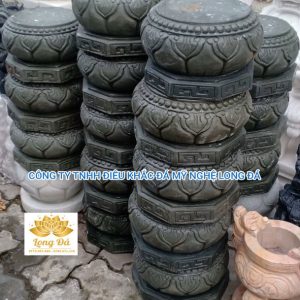 SPLC-058