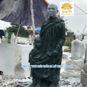 SPCD-022