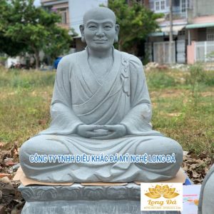 SPCD-020