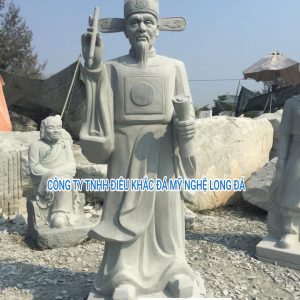 SPCD-016