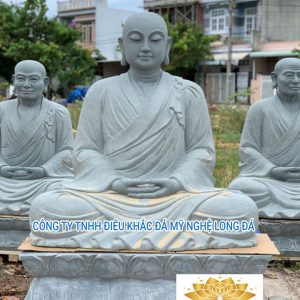 SPCD-013