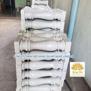 SPLC-034