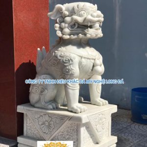 SPTL-051