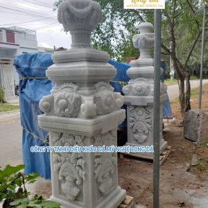 SPLC-033