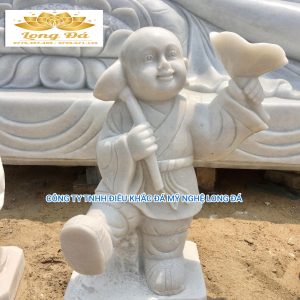 SPCT-014