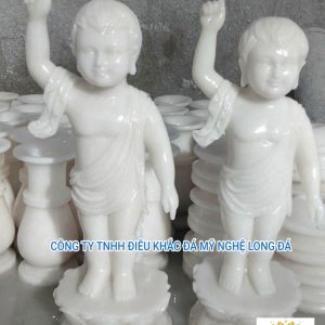 SPĐS-019