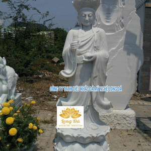 SPĐT-019
