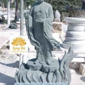 SPĐT-031