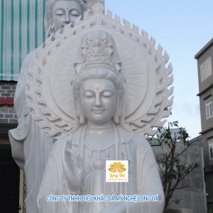 SPQA-025